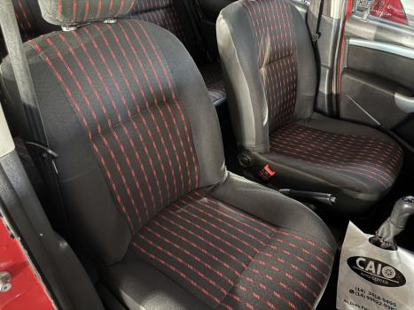 RENAULT Sandero 1.6 4P FLEX AUTHENTIQUE, Foto 13