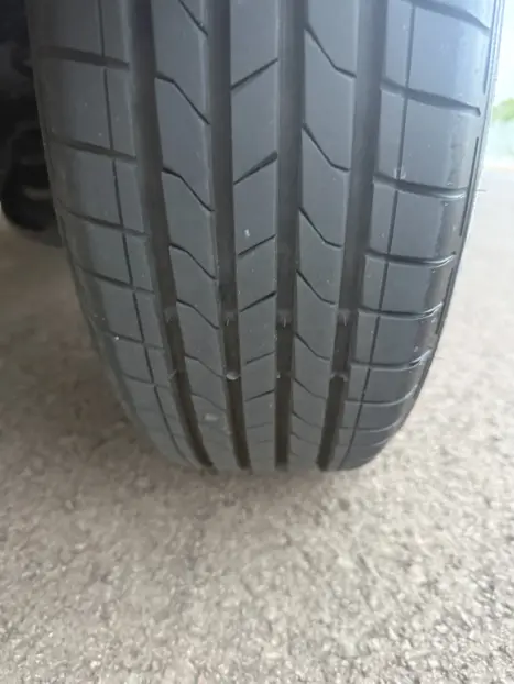 RENAULT Sandero 1.6 4P FLEX EXPRESSION, Foto 2