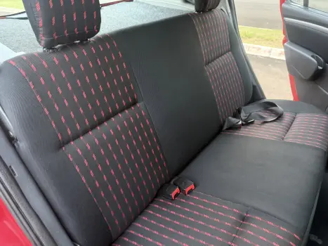 RENAULT Sandero 1.6 4P FLEX EXPRESSION, Foto 15