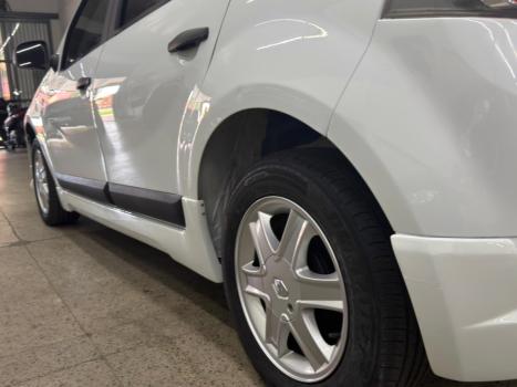 RENAULT Sandero 1.6 4P FLEX EXPRESSION, Foto 12