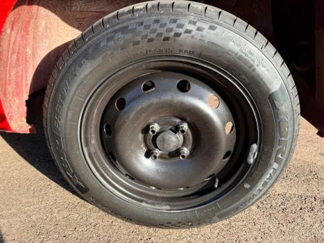 RENAULT Sandero 1.6 4P FLEX AUTHENTIQUE, Foto 11