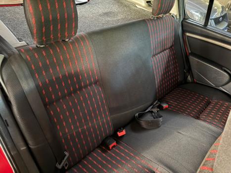 RENAULT Sandero 1.6 4P FLEX AUTHENTIQUE, Foto 10