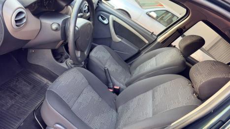 RENAULT Sandero 1.6 4P FLEX EXPRESSION, Foto 14