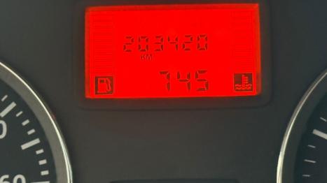 RENAULT Sandero 1.6 4P FLEX EXPRESSION, Foto 17