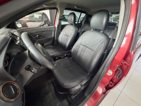 RENAULT Sandero 1.6 4P FLEX STEPWAY, Foto 8