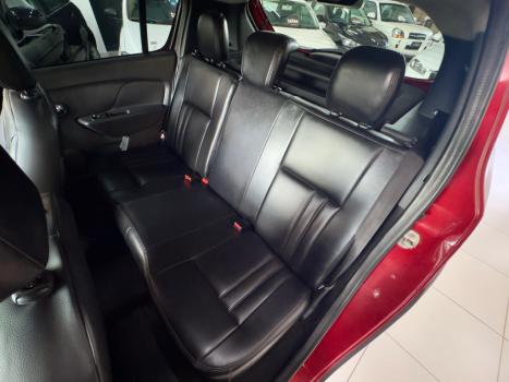 RENAULT Sandero 1.6 4P FLEX STEPWAY, Foto 10