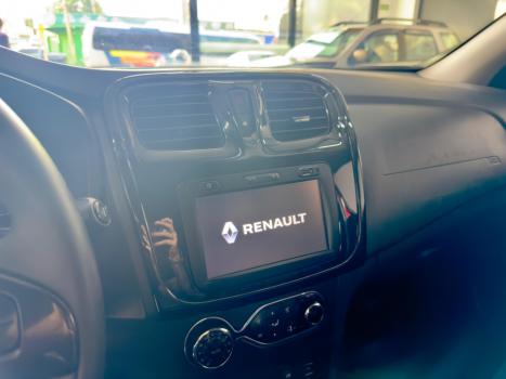 RENAULT Sandero 1.6 4P FLEX STEPWAY, Foto 11