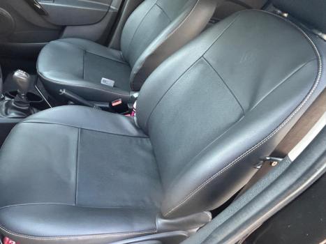 RENAULT Sandero 1.6 4P FLEX STEPWAY EASY-R AUTOMATIZADO, Foto 8