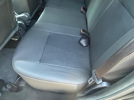 RENAULT Sandero 1.6 4P FLEX STEPWAY EASY-R AUTOMATIZADO, Foto 9