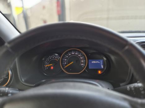 RENAULT Sandero 1.6 4P FLEX STEPWAY, Foto 6