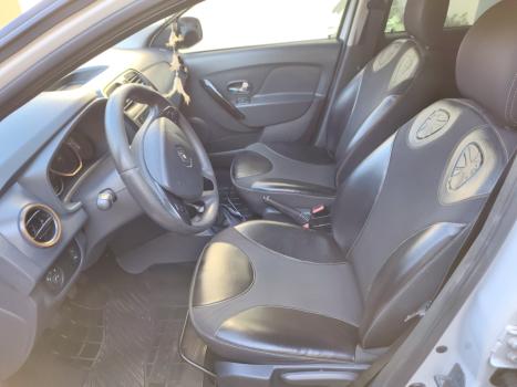 RENAULT Sandero 1.6 4P FLEX STEPWAY, Foto 5