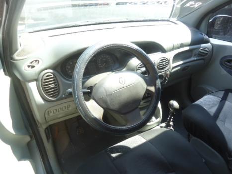 RENAULT Scenic 1.6 16V 4P RXE, Foto 4