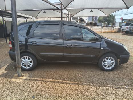 RENAULT Scenic 1.6 16V 4P AUTHENTIQUE, Foto 2
