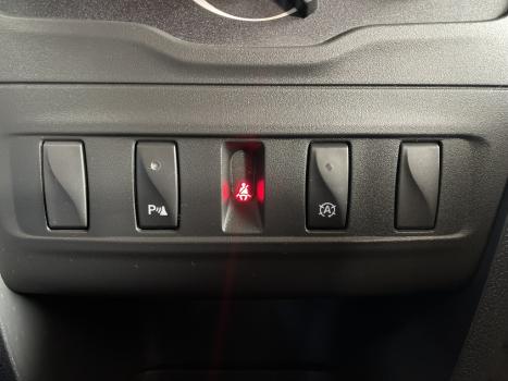 RENAULT Stepway 1.6 16V 4P FLEX ZEN, Foto 14