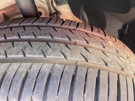 RENAULT Stepway 1.6 16V 4P FLEX ZEN, Foto 21