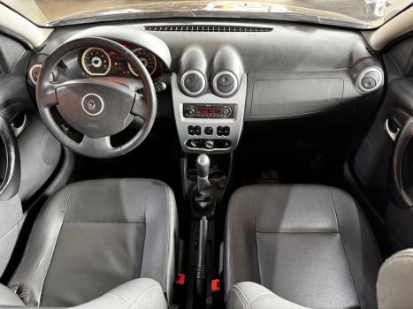 RENAULT Stepway 1.6 16V 4P FLEX ZEN, Foto 7