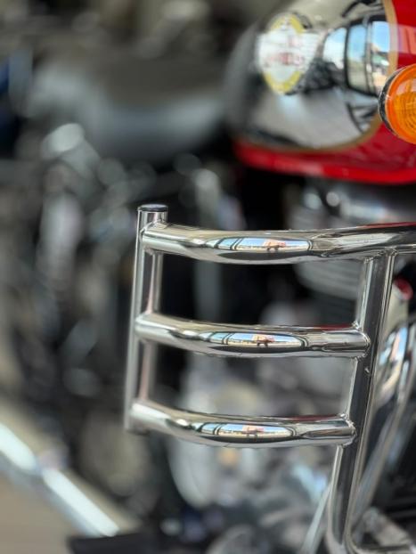 ROYAL ENFIELD Classic 350 ABS, Foto 12