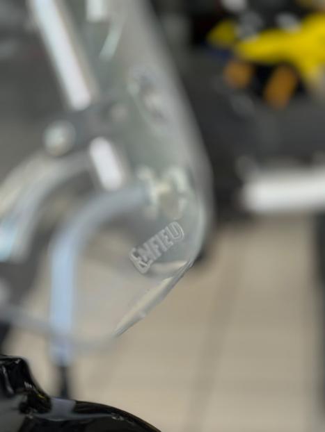 ROYAL ENFIELD Classic 350 ABS, Foto 13