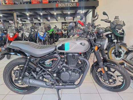 ROYAL ENFIELD Hunter 350 , Foto 1