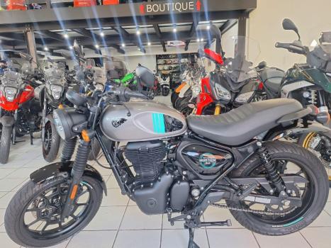 ROYAL ENFIELD Hunter 350 , Foto 2