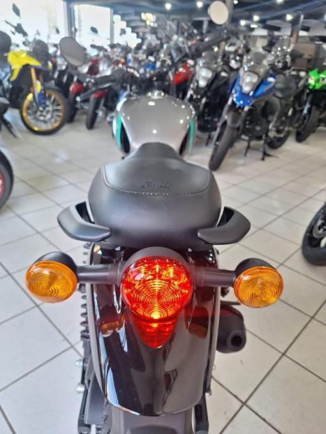 ROYAL ENFIELD Hunter 350 , Foto 7