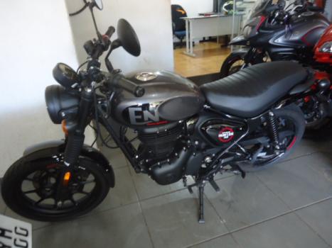 ROYAL ENFIELD Hunter 350 , Foto 1