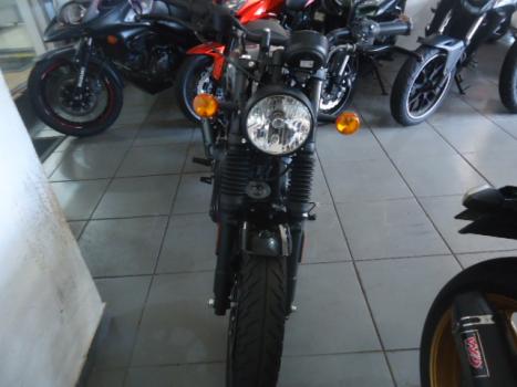 ROYAL ENFIELD Hunter 350 , Foto 3