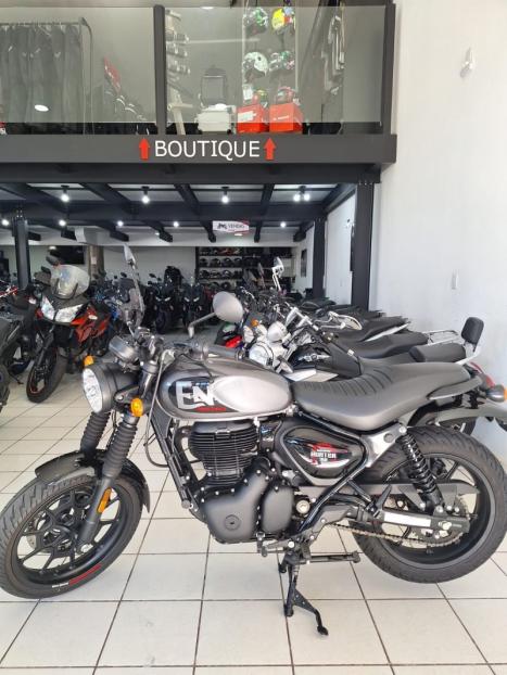 ROYAL ENFIELD Hunter 350 , Foto 2