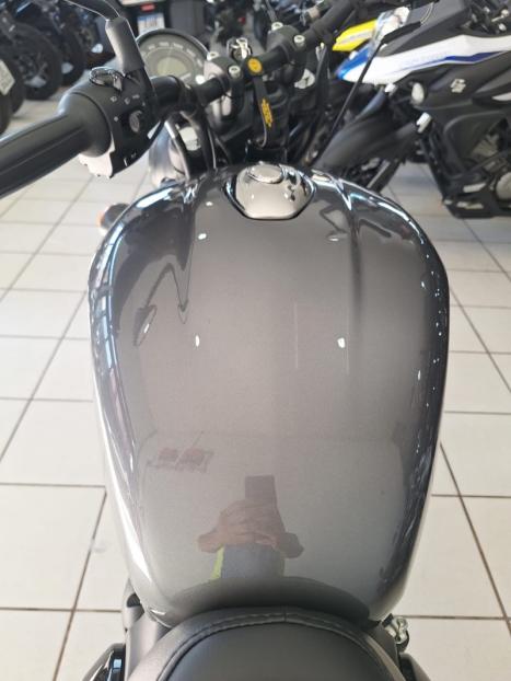 ROYAL ENFIELD Hunter 350 , Foto 13