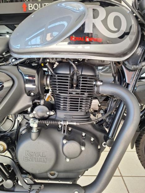 ROYAL ENFIELD Hunter 350 , Foto 14