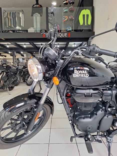 ROYAL ENFIELD Meteor 350 ABS, Foto 16