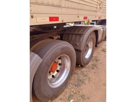 SCANIA 114-R 6X2, Foto 11