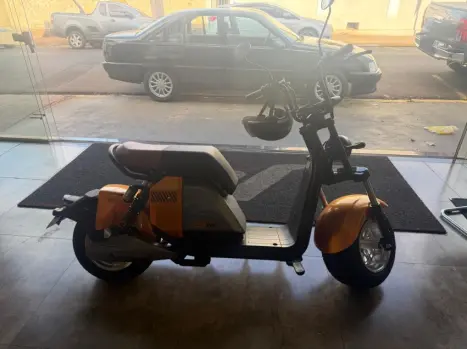 SCOOTER X15 1000W, Foto 2