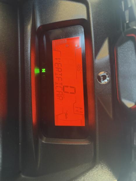 SEA DOO GTI 170 SE 3 LUGARES, Foto 4
