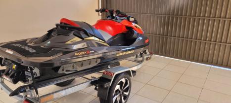 SEA DOO RXP 300 RS , Foto 2 SEA DOO RXP 300 RS , Foto 2
