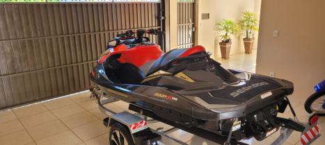 SEA DOO RXP 300 RS , Foto 4 SEA DOO RXP 300 RS , Foto 4