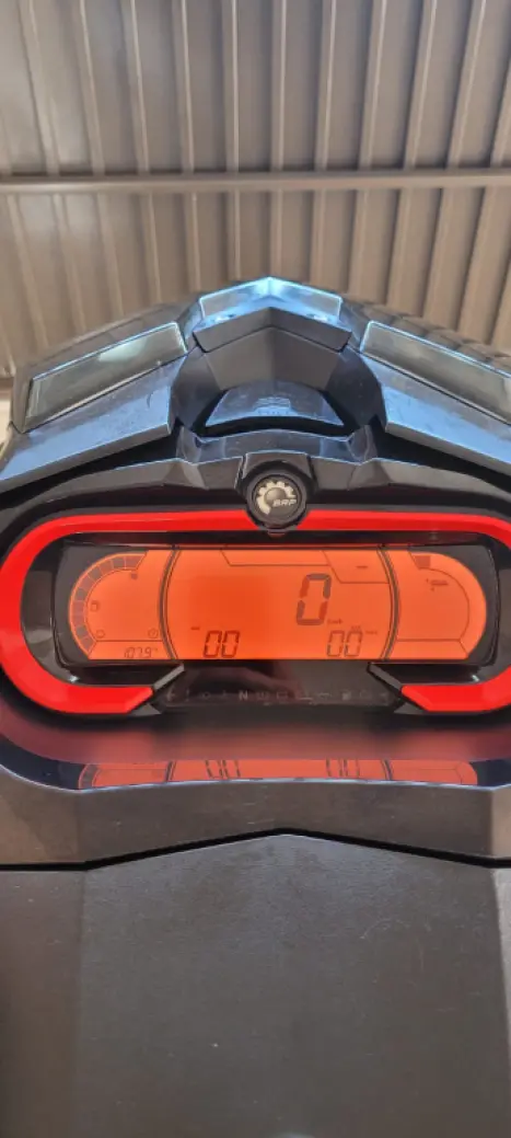 SEA DOO RXP 300 RS , Foto 11 SEA DOO RXP 300 RS , Foto 11