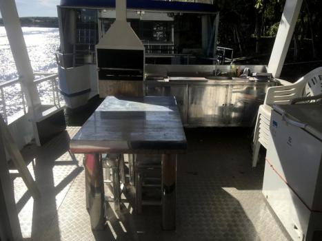 SEM MARCA N/D , Foto 2