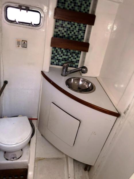 SEM MARCA N/D , Foto 10