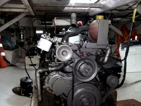 SEM MARCA N/D , Foto 11