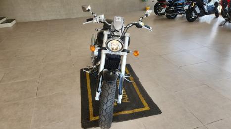 SUZUKI Boulevard M 800 , Foto 2