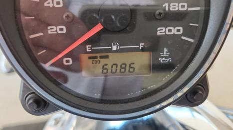 SUZUKI Boulevard M 800 , Foto 4