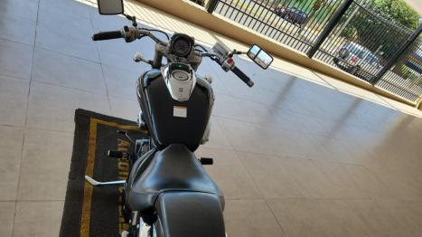 SUZUKI Boulevard M 800 , Foto 5