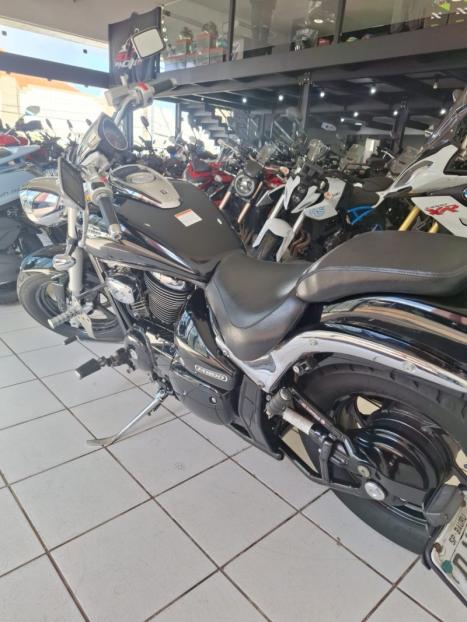 SUZUKI Boulevard M 800 , Foto 10