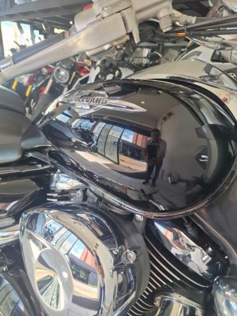 SUZUKI Boulevard M 800 , Foto 12