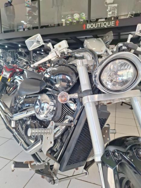 SUZUKI Boulevard M 800 , Foto 15
