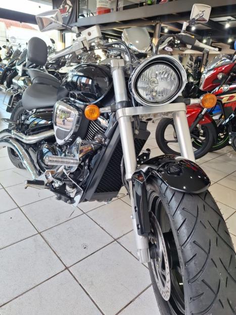 SUZUKI Boulevard M 800 , Foto 7