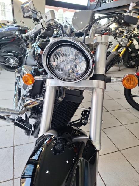 SUZUKI Boulevard M 800 , Foto 10