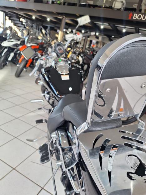 SUZUKI Boulevard M 800 , Foto 15
