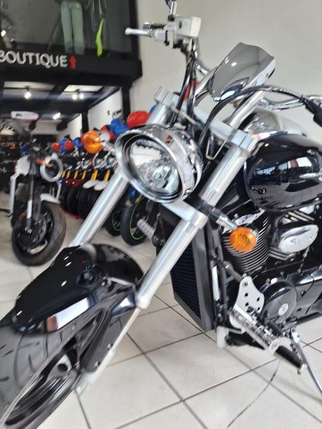 SUZUKI Boulevard M 800 , Foto 21